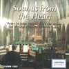 Sounds from the Heart cover picture