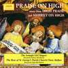 Praise On High cover picture