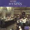 More than Hymns cover picture
