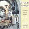 Sounds French cover picture