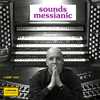 Sounds Messianic cover picture
