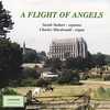 A Flight of Angels cover picture