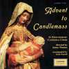 Advent to Candlemass cover picture