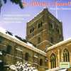 St Albans Nowell cover picture